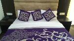 Hotel Benz International